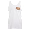 10041336001-white-ron-jon-cocoa-beach-florida-the-good-life-tank-front.jpg