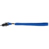 10930357084-royal-ron-jon-led-spinning-wand-strap.jpg