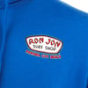 10420613084-ron-jon-panama-city-beach-trusty-badge-hoodie-royal-front-detail.jpg