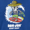 royal-ron-jon-toddler-surfing-skeleton-fleece-crew-neck-graphic.jpg