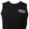 10760061000-ron-jon-mens-black-cap-sleeve-dry-shirt-top.jpg