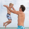 40150003080-blue-earth-nymph-boys-here-comes-trouble-boardshort-lifestyle-1.jpg