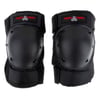 60950136000-triple-8-saver-series-adult-protective-pack-knee-front.jpg