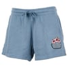 13360214080-ron-jon-womens-blue-hibiscus-badge-short-front.jpg