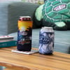 ron-jon-can-coozies-life-style.jpg