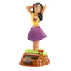 11860020061-purple-ron-jon-solar-hula-doll-front.jpg