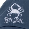 ron-jon-womens-ocean-city-md-crab-denim-navy-cap-embroidery.jpg