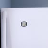 10950191000-ron-jon-cool-pineapple-magnet-fridge.jpg