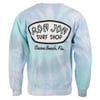 10400693105-sky-blue-ron-jon-cocoa-beach-fl-tie-dye-crew-neck-pullover-back.jpg