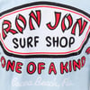 17030402081-light_blue-ron_jon_trusty_badge_tee_close_up.jpg