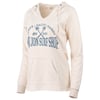 13351015002-off-white-ron-jon-womens-sunny-salty-sandy-pullover-hoodie-angled.jpg