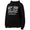 13351019095-black-ron-jon-womens-large-badge-cocoa-beach-pullover-hoodie-angled.jpg