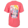 13340763043D-watermelon-ron_jon_juniors_lifeguard_on_duty_tee_back.jpg