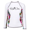 10770056000D-no_color-ron_jon_ladies_white_hibiscus_long_sleeve_rash_guard_front.jpg