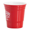 10820674000-ron-jon-mini-solo-cup-shot-glass-right-side.jpg