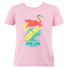 12500230040-pink-ron-jon-toddler-make-waves-tee-front.jpg