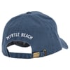 ron-jon-myrtle-beach-sc-palmetto-denim-navy-cap-back.jpg
