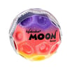 70803909050D--waboba_red_gradient_moon_ball.jpg