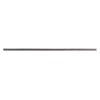 10950210000-Ron-Jon-good-life-Foil-Badge-Magnet-side.jpg