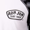 11720067000-ron-jon-kids-white-black-and-grey-long-sleeve-rash-guard-graphic.jpg