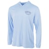 10480514081-light-blue-ron-jon-compass-long-sleeve-hooded-sun-shirt-angled.jpg
