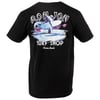 17040323095-black-ron-jon-galaxy-surf-tee-back.jpg