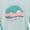30090182126-salt-life-ron-jon-womens-free-flowing-long-sleeve-hooded-shirt-graphic.jpg