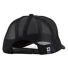 40803069095-black-salty-crew-ron-jon-kids-tippet-mahi-trucker-cap-back.jpg