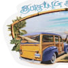 10800405000-ron-jon-since-1959-sticker-close-up.jpg