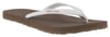 11000089001-ron-jon-ladies-white-and-brown-thin-strap-sandal-angled.jpg