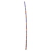 60120266003-zap-small-wedge-skimboard-003-side.jpg