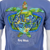 17040345062-ron-jon-sea-turtle-ss-key-west-fl-periwinkle-detail.jpg