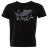 12500232095-black-ron-jon-toddler-simple-sharks-tee-front.jpg