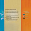 10930306000-ron-jon-tiki-toss-shortboard-edition-care.jpg