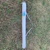 10610052001-white-ron-jon-8-white-vented-aluminum-pole-beach-umbrella-bag.jpg