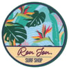 10800367000-ron-jon-mini-tropical-circle-sticker.jpg