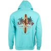 10420636082-aqua-ron-jon-myrtle-beach-sc-distressed-new-longboard-hoodie-back.jpg