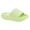 11000098109-ron-jon-womens-sage-cloud-slides-angled.jpg