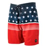 10110437316-ron-jon-mens-american-pride-red-white-blue-19-inch-boardshort-front.jpg