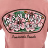 13340880323-mauve-ron-jon-pensacola-beach-fl-womens-distressed-hibiscus-badge-tee-graphic.jpg