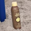 70001837000--sun_bum_spf30_spray_sand.jpg