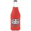 ron-jon-cocoa-beach-florida-red-bottle-suit-front.jpg