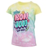 tie-dye-ron-jon-kids-graffiti-tee-angled.jpg