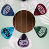 10990720000-ron-jon-tie-dye-5-piece-guitar-pick-set-life-style.jpg