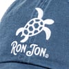 18830271000-ron-jon-womens-panama-city-beach-denim-navy-turtle-cap-front-detail.jpg
