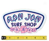 10800403000-ron-jon-hibiscus-badge-sticker-measured.jpg