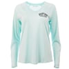 13310473070-ron-jon-womens-#floral-surfboards-v-neck-upf-cocoa-beach-fl-mint-front.jpg
