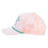 ron-jon-womens-pink-teal-mermaid-trucker-cap-left.jpg