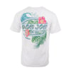 17040337001-ron-jon-floral-surf-ss-key-west-fl-wht-back.jpg