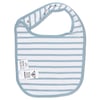 40180148080-blue-earth-nymph-ron-jon-baby-boy-shark-bib-back.jpg